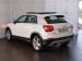Audi Q2 1.4TFSI sport auto - Thumbnail 11
