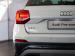 Audi Q2 1.4TFSI sport auto - Thumbnail 12