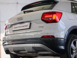 Audi Q2 1.4TFSI sport auto - Image 13
