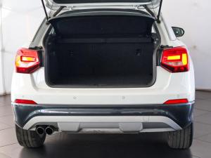 Audi Q2 1.4TFSI sport auto - Image 14