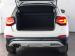Audi Q2 1.4TFSI sport auto - Thumbnail 14