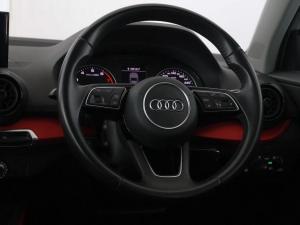 Audi Q2 1.4TFSI sport auto - Image 15