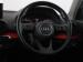 Audi Q2 1.4TFSI sport auto - Thumbnail 15