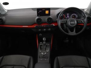 Audi Q2 1.4TFSI sport auto - Image 16