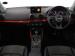Audi Q2 1.4TFSI sport auto - Thumbnail 16