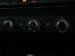 Audi Q2 1.4TFSI sport auto - Thumbnail 17