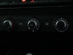 Audi Q2 1.4TFSI sport auto - Image 17