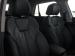 Audi Q2 1.4TFSI sport auto - Thumbnail 18