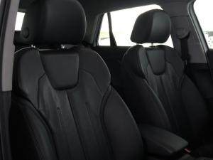 Audi Q2 1.4TFSI sport auto - Image 18