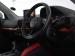 Audi Q2 1.4TFSI sport auto - Thumbnail 19