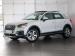 Audi Q2 1.4TFSI sport auto - Thumbnail 1