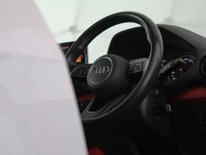Audi Q2 1.4TFSI sport auto - Image 20