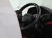 Audi Q2 1.4TFSI sport auto - Thumbnail 20