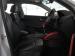 Audi Q2 1.4TFSI sport auto - Thumbnail 21