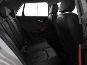 Audi Q2 1.4TFSI sport auto - Image 22