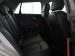 Audi Q2 1.4TFSI sport auto - Thumbnail 22