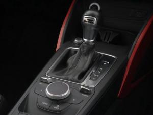 Audi Q2 1.4TFSI sport auto - Image 23