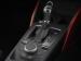Audi Q2 1.4TFSI sport auto - Thumbnail 23
