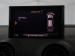 Audi Q2 1.4TFSI sport auto - Thumbnail 24
