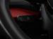 Audi Q2 1.4TFSI sport auto - Thumbnail 25