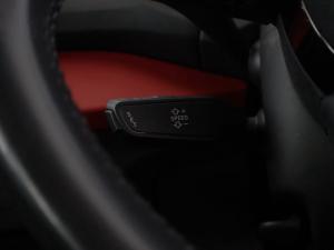 Audi Q2 1.4TFSI sport auto - Image 25