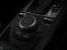 Audi Q2 1.4TFSI sport auto - Thumbnail 26