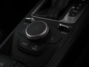 Audi Q2 1.4TFSI sport auto - Image 26
