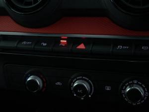 Audi Q2 1.4TFSI sport auto - Image 27