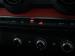 Audi Q2 1.4TFSI sport auto - Thumbnail 27