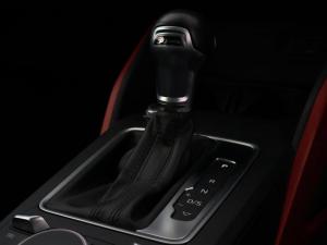 Audi Q2 1.4TFSI sport auto - Image 28