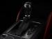 Audi Q2 1.4TFSI sport auto - Thumbnail 28