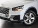 Audi Q2 1.4TFSI sport auto - Thumbnail 2
