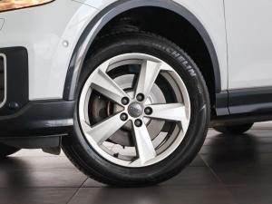 Audi Q2 1.4TFSI sport auto - Image 3