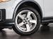 Audi Q2 1.4TFSI sport auto - Thumbnail 3