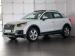 Audi Q2 1.4TFSI sport auto - Thumbnail 4