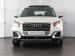 Audi Q2 1.4TFSI sport auto - Thumbnail 5