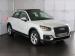 Audi Q2 1.4TFSI sport auto - Thumbnail 6