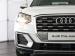 Audi Q2 1.4TFSI sport auto - Thumbnail 7