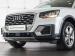 Audi Q2 1.4TFSI sport auto - Thumbnail 8
