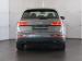 Audi Q5 40TDI quattro - Thumbnail 10