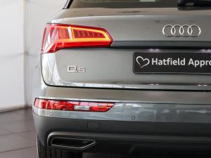 Audi Q5 40TDI quattro - Image 12