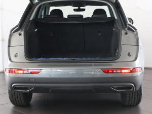 Audi Q5 40TDI quattro - Image 14