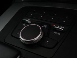 Audi Q5 40TDI quattro - Image 15