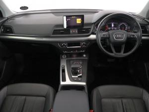 Audi Q5 40TDI quattro - Image 16