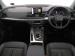 Audi Q5 40TDI quattro - Thumbnail 16