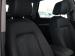 Audi Q5 40TDI quattro - Thumbnail 17