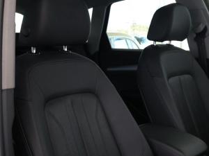 Audi Q5 40TDI quattro - Image 17