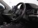 Audi Q5 40TDI quattro - Thumbnail 18