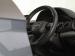 Audi Q5 40TDI quattro - Thumbnail 19