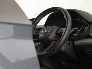Audi Q5 40TDI quattro - Image 19